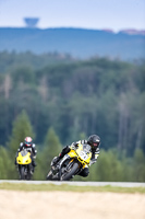 15-to-17th-july-2013;Brno;event-digital-images;motorbikes;no-limits;peter-wileman-photography;trackday;trackday-digital-images